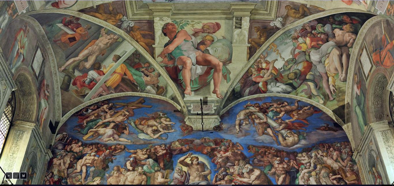 Michelangelo+Buonarroti-1475-1564 (420).jpg